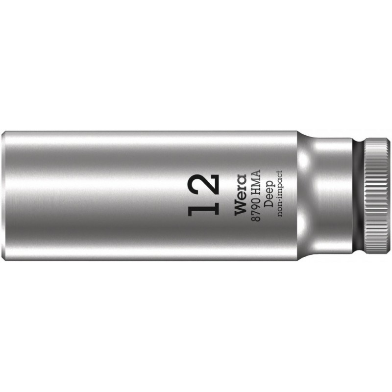 lg_8790_hma_deep_12.jpg