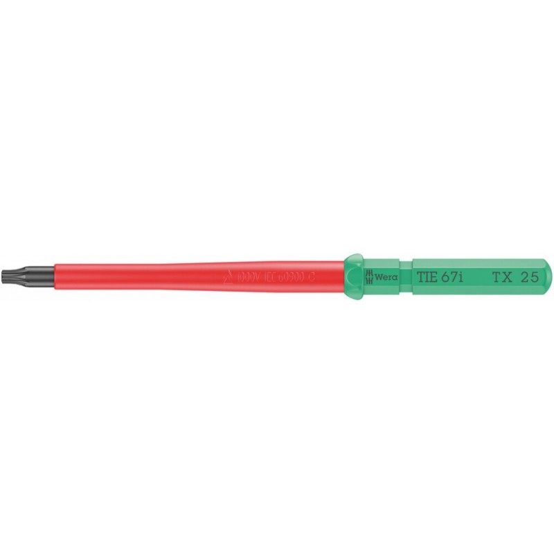 lg_kraftform_kompakt_vde_67_i_tie_tx25_157.jpg