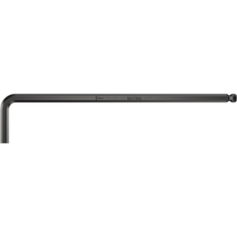 lg_950_pkl_inch.jpg