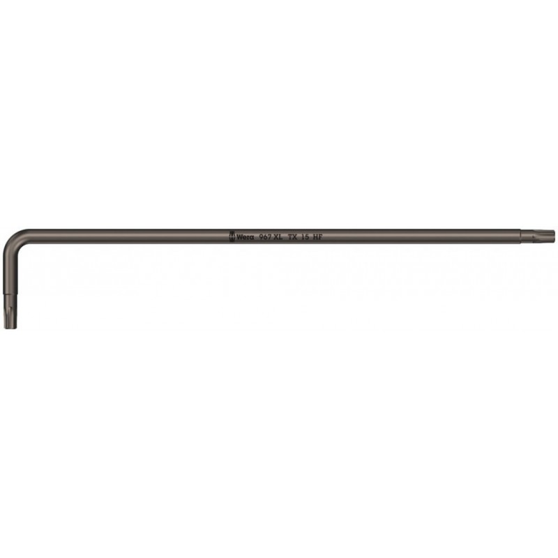 lg_967_xl_hf_tx_15.jpg