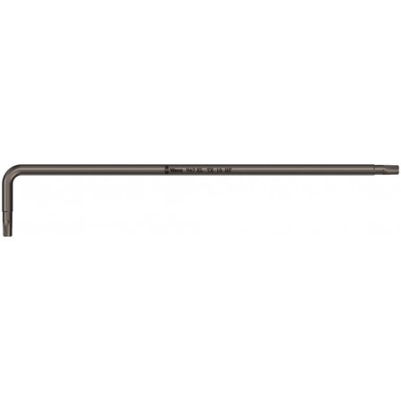 lg_967_xl_hf_tx_15.jpg