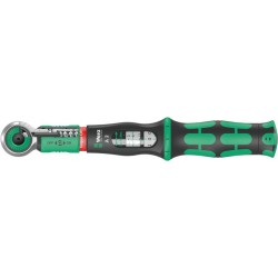 lg_safe-torque_a_2.jpg