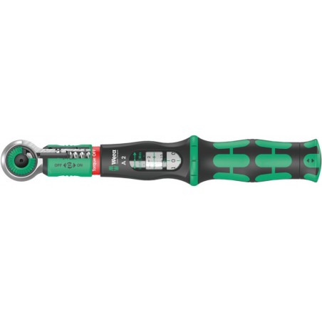 lg_safe-torque_a_2.jpg