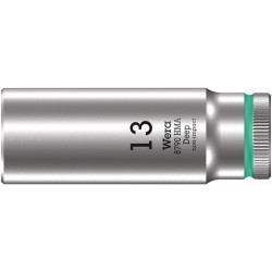 lg_8790_hma_deep_13.jpg