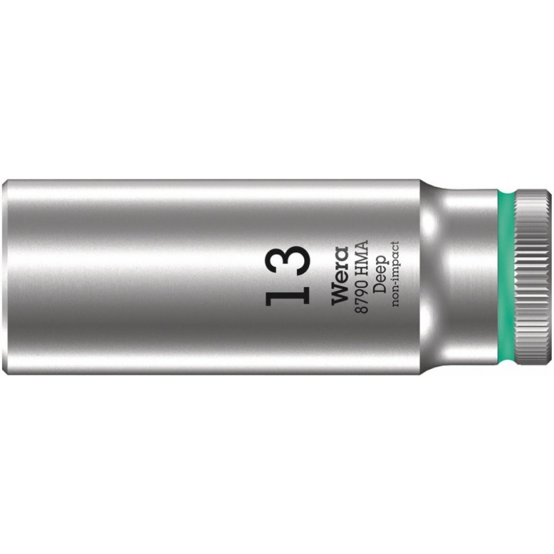 lg_8790_hma_deep_13.jpg