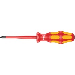 lg_165_is_pz2_100_1.jpg