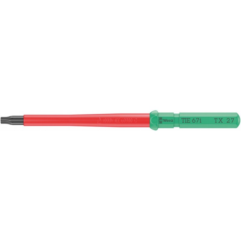 lg_kraftform_kompakt_vde_67_i_tie_tx27_157.jpg