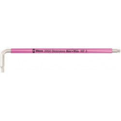 lg_3950_spkl_multicolour_hf_3.jpg