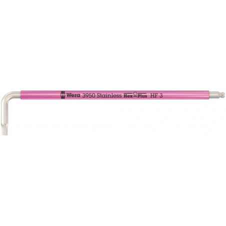 lg_3950_spkl_multicolour_hf_3.jpg