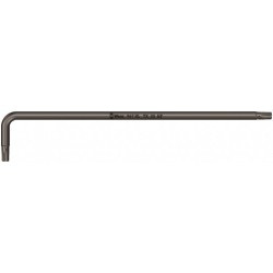 lg_967_xl_hf_tx_20.jpg