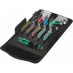 lg_kraftform_kompakt_100.jpg