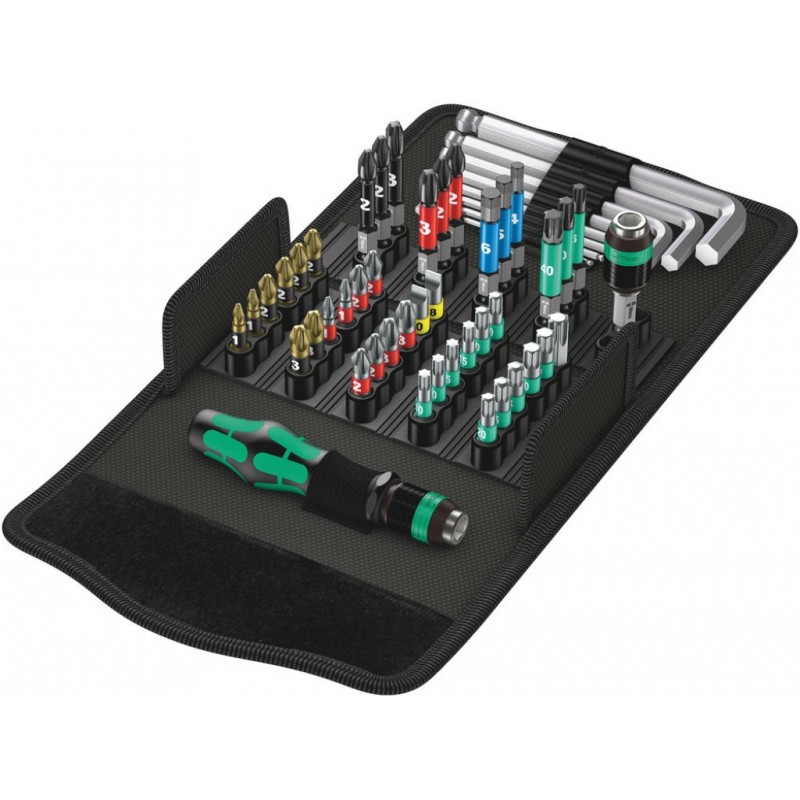 lg_kraftform_kompakt_100.jpg
