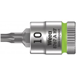 lg_8767_a_hf_tx_10.jpg