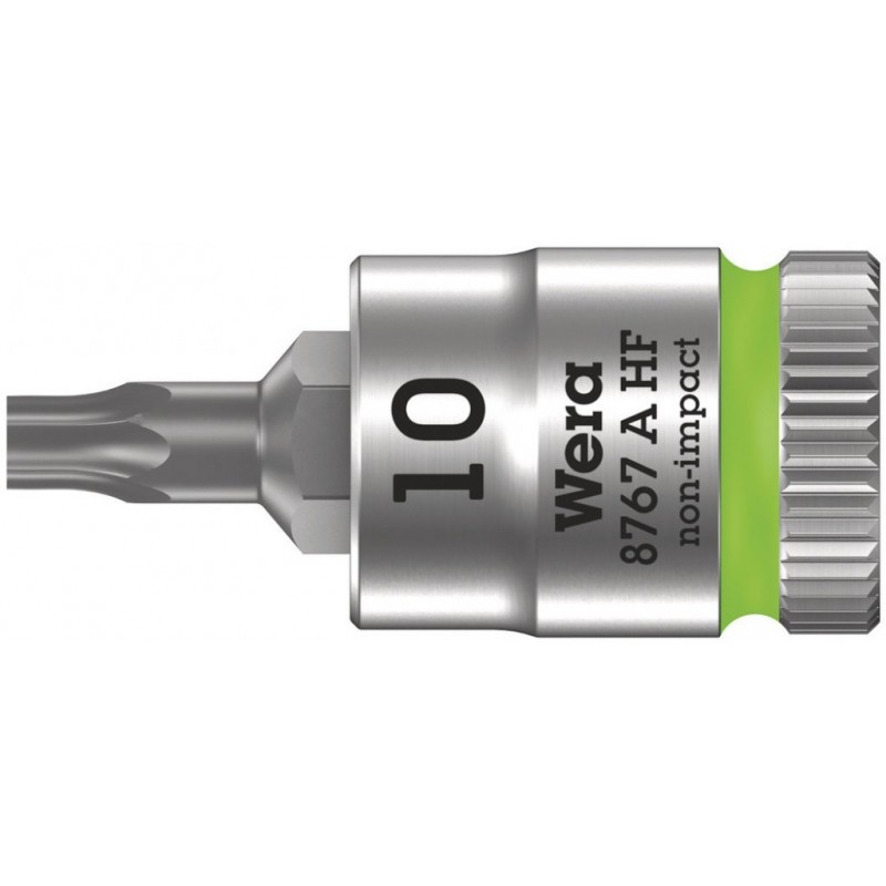 lg_8767_a_hf_tx_10.jpg