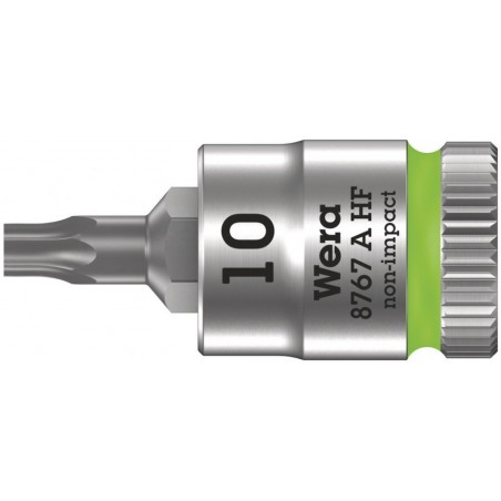 lg_8767_a_hf_tx_10.jpg