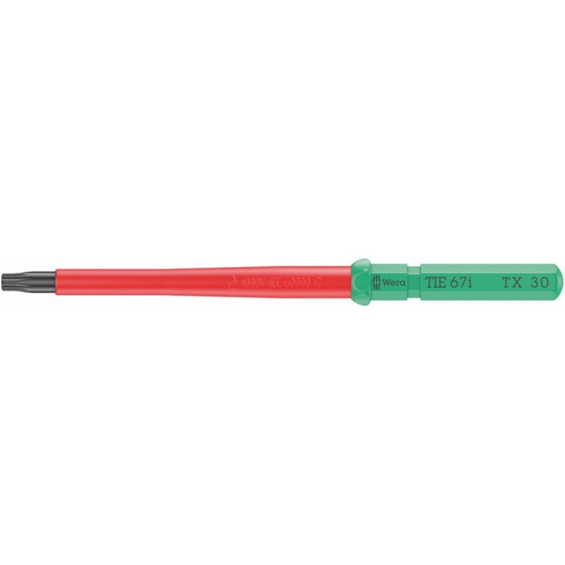 lg_kraftform_kompakt_vde_67_i_tie_tx30_157.jpg