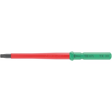 lg_kraftform_kompakt_vde_67_i_tie_tx30_157.jpg