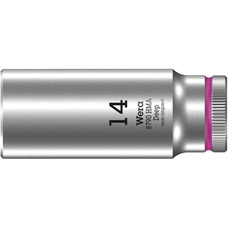 lg_8790_hma_deep_14.jpg