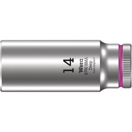 lg_8790_hma_deep_14.jpg