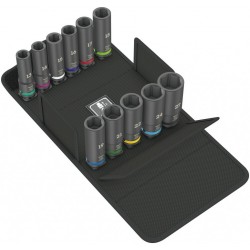 lg_8790_c_impaktor_deep_set_1.jpg