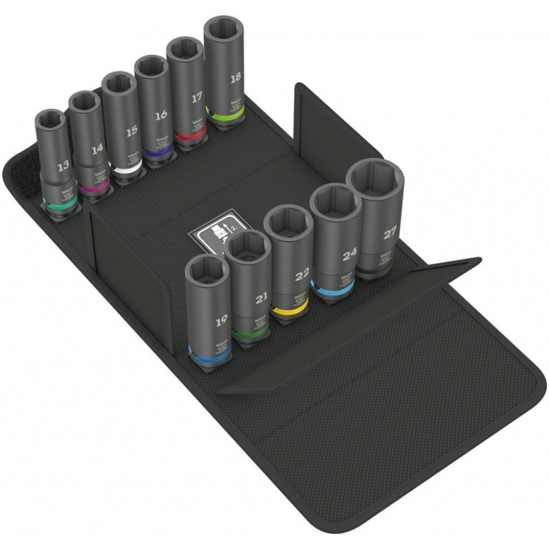 lg_8790_c_impaktor_deep_set_1.jpg