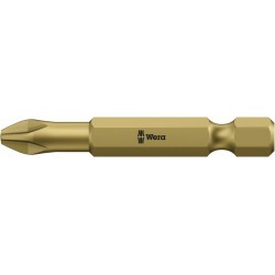 lg_851_4_th_ph.jpg