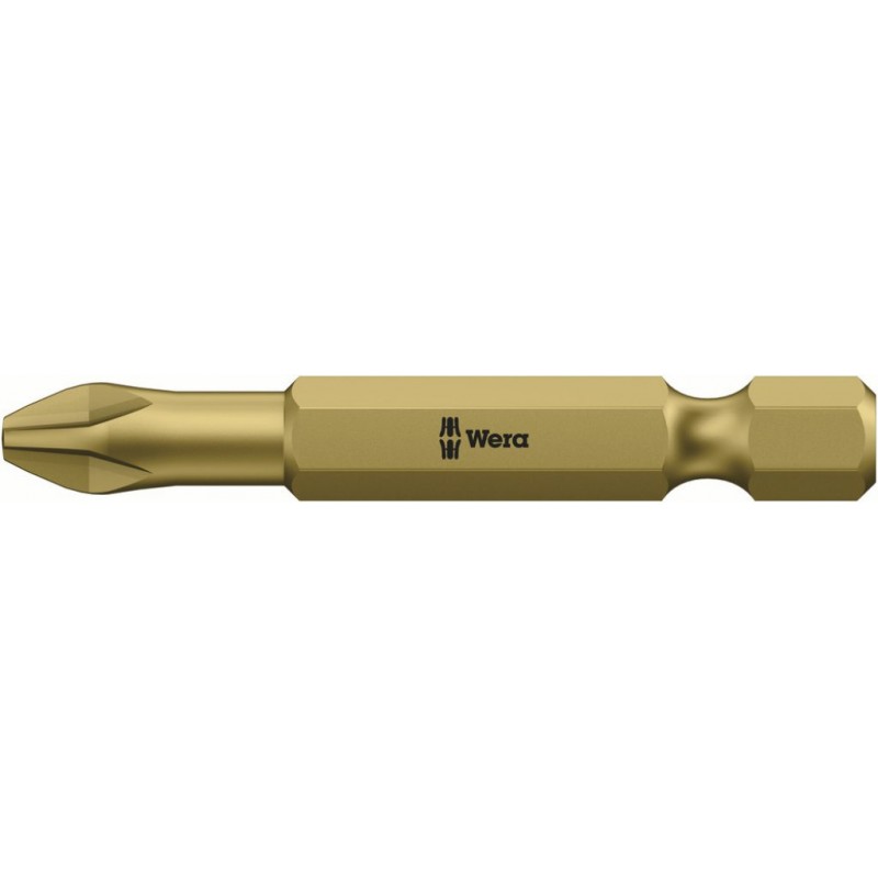 lg_851_4_th_ph.jpg