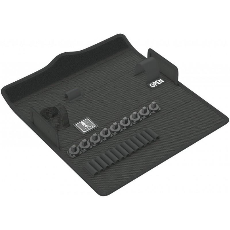 lg_9472.jpg
