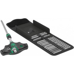 lg_kraftform_kompakt_400_ra_set_1.jpg