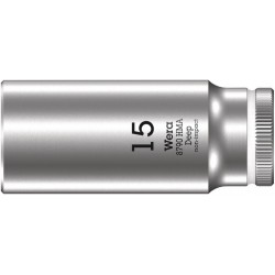 lg_8790_hma_deep_15.jpg