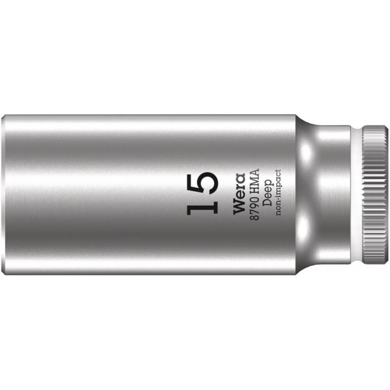 lg_8790_hma_deep_15.jpg