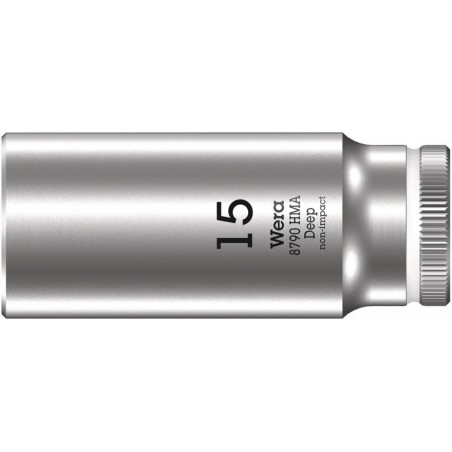 lg_8790_hma_deep_15.jpg