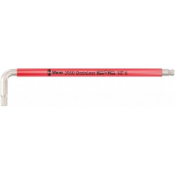 lg_3950_spkl_multicolour_hf_6.jpg