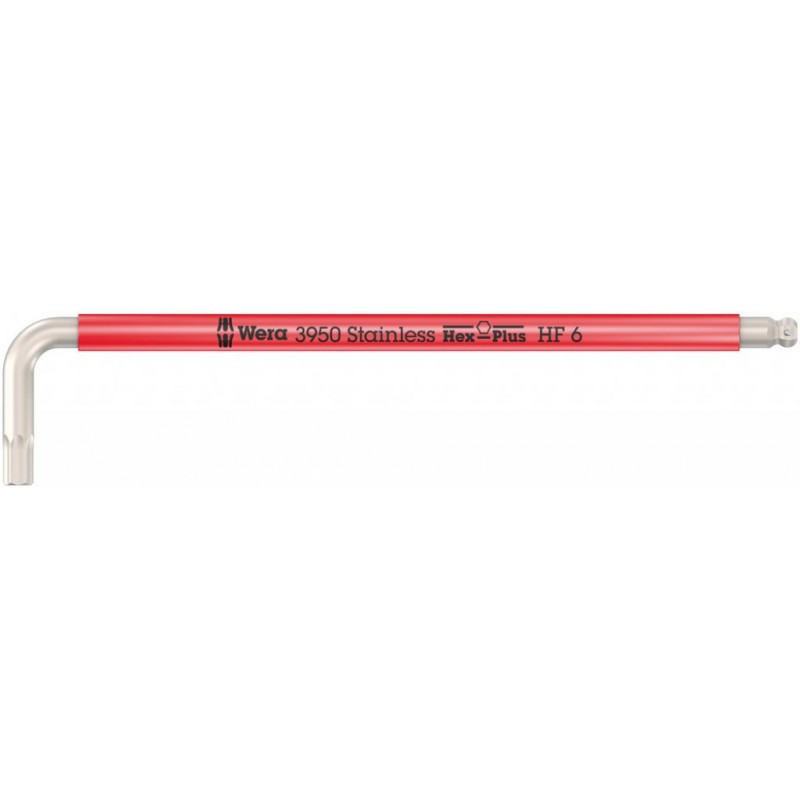 lg_3950_spkl_multicolour_hf_6.jpg