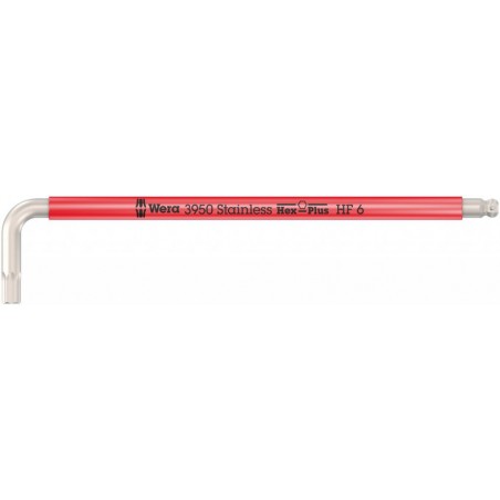 lg_3950_spkl_multicolour_hf_6.jpg