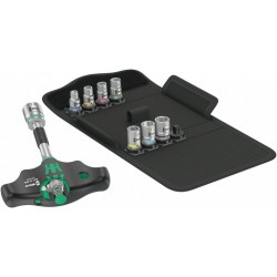 lg_kraftform_kompakt_400_ra_set_2.jpg