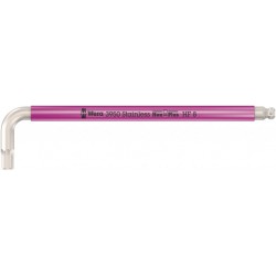 lg_3950_spkl_multicolour_hf_8.jpg