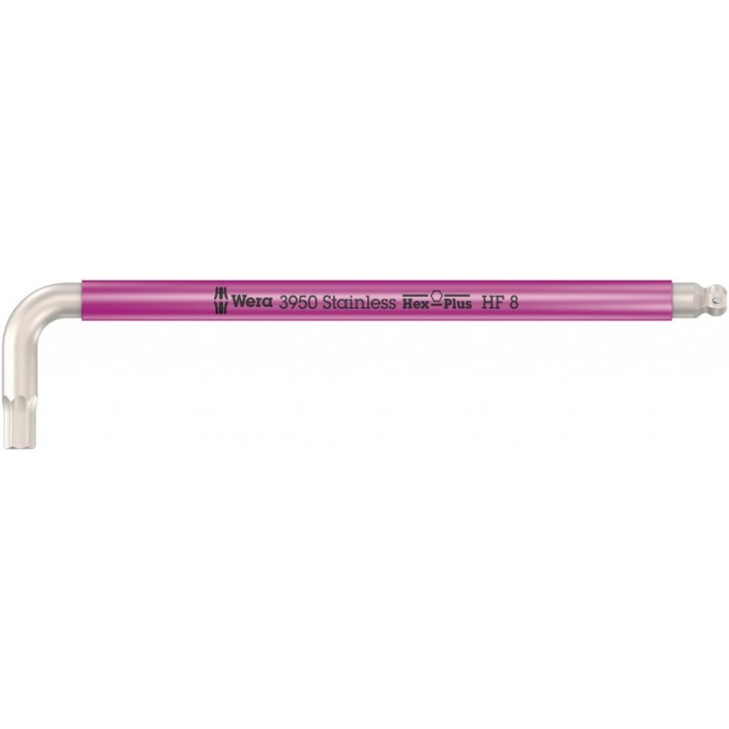 lg_3950_spkl_multicolour_hf_8.jpg