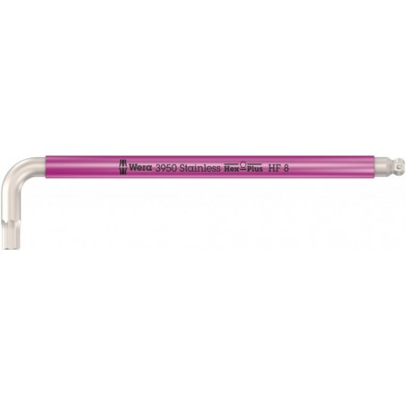 lg_3950_spkl_multicolour_hf_8.jpg
