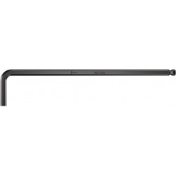 lg_950_pkl_inch.jpg