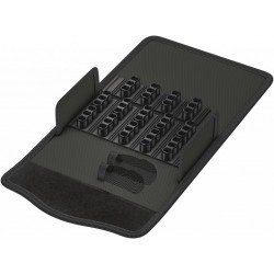 lg_9409.jpg