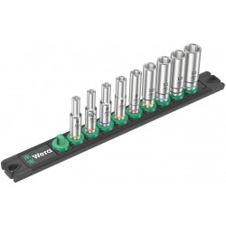 lg_socket_rail_a_deep_1.jpg