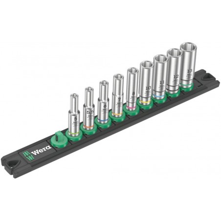 lg_socket_rail_a_deep_1.jpg
