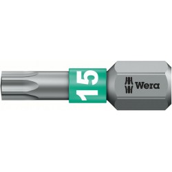 lg_867_1_torx_btz_tx15.jpg