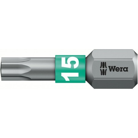 lg_867_1_torx_btz_tx15.jpg