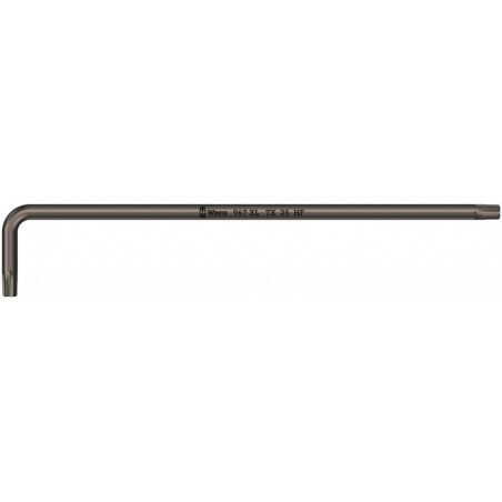 lg_967_xl_hf_tx_25.jpg