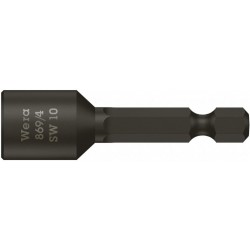 lg_869_4.jpg