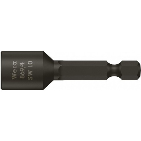 lg_869_4.jpg