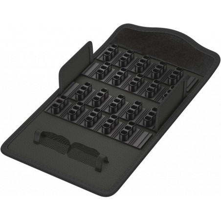 lg_9410.jpg