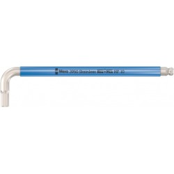 lg_3950_spkl_multicolour_hf_10.jpg